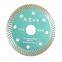 Diamond Saw Blade