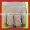 Bodybuilding Training Workout Gloves