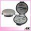 Fashional Aluminum Case 11pcs Nail Care Tools And Equipment