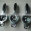 LM-188S Citrus squeezer