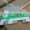 concrete steel nails/galvanized concrete nails/concrete anchor nails