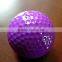 2016 Most Welcomed Customized Golf Ball, Cheap and fine golf ball