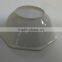 100% Melamine Bowl Melamine Dinnerware 5B2026