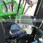 EURO III engine preheater 912 loader for sale