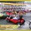 V-Go Cruise Go Kart Car Prices from Factory
