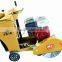 Asphalt Road Cutter Machine---Floor Saw