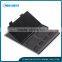Aluminum memory card box