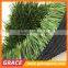 Golden Supplier The Best Artificial Grass for Soccer