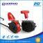Trimmer OEM Throttle cable