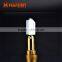 Professional Auto-Oil Glass Cutter With Aluminum Alloy Handle