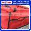 Wholesale China Dog Hammock pet Car Seat Cover Waterproof Pet Basket
