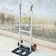 Exceptional Compact Light-Weight Foldable Aluminum Hand Trolley