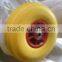 Wheelbarrow for Wheelbarrow 3.00-4 260*85 ,pu Foam Wheels