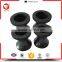 Hi-tech high efficiency high density graphite wheel