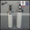 30 / 50 / 80 / 120 ml hot products cosmetic lotion acrylic bottle high grade skin care acrylic pump plastic bottle best sellers