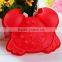 New Design Crab Shape Silicone Cake Baking Pan Mold, Baking Supplies for Cake Decoration,baking Mold