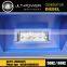 Best Quality User-Friendly With Key Start Sound Proof Generator