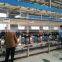 Petrol Pump Machine Price industrial water pump
