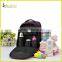 Multi-Compartment Outdoor Diaper Organizer Pack Mom Backpack