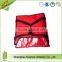 Portable Easy Clean Lining Keep Food Warm Bag / Thermal Pizza Delivery Bag