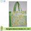 Laminated Non Woven Shopping Bag