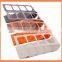 Remote Control Holder, Remote Control Shelf,Remote Control Organizer