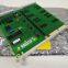 ABB DSQC679 3HACO28357-001 module