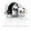 Berrylion nice design senior ball shaped door lock spheroidal door lock