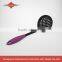 Buy from China Cooking Tools Set nylon skimmer with PP&TPR grip
