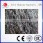 GAVANIZED OR SELF COLOR HIGH QUALITY TRANSPORT CHAIN NACM1990(G70) SHUGUANG MADE IN CHINA