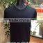 Men T-shirts