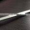 European Type Single Superior Quality Double Offest Ring Spanner