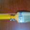 PET BRISTLE FOR BRUSH