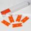 1.5 inch double edge blade blade / window film tools/tint tools