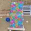 TPU Case for iPhone 6 6S cases, 4.7" Phone Bag Cover for iphone6