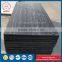 Shandong Plastic hdpe wear pads price