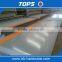 weighbridge truck scale