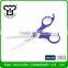Factory Supply good quality mini scissor