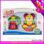 baby teething toy