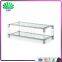 Modern Indoor Acrylic Coffee Table Clear Plexiglass Tea Table Coffee Table Design