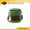 Polyester Insulated Cooler Bag,beer bag cooler