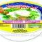 " VI HUONG" Instant Bowl Porridge 50g With Fish Flavour - Thien Huong Food JSC