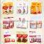 China Halal, Kosher FDA bakery instant dry yeast manufacturer