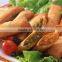 Reliable and High Quality Chinese Food Recipes Imitation Shark Fin With Nutritious Made in Japan