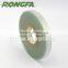 PVC Transparent Plastic Plant Binding Garden Tape