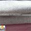 jute fabric for carpet nature or printing