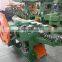 Professional factory supply nail making machine production various sizes nails