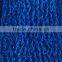 Best selling cheap Waterproof anti slip pvc floor mat / Indoor PVC Flooring Mat