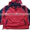 wholesale summer school windbreaker jacket