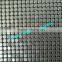 1.5 x 0.45m Fashion Clothing Aluminum Sequin Mesh Fabric